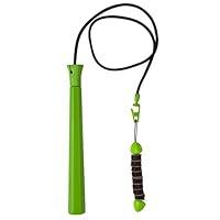 Algopix Similar Product 4 - Petmate Jackson Galaxy Cat Prey Wand