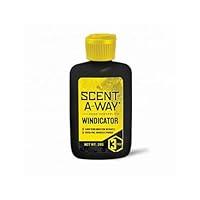 Algopix Similar Product 9 - Hunters Specialties ScentAWay