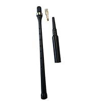 Algopix Similar Product 4 - Gibson Long Poly Practice Chanter