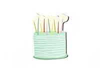 Algopix Similar Product 16 - Coton Colors Sparkle Cake Big Attachment