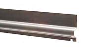 Algopix Similar Product 9 - HON Lateral File Bars for a 36 Wide