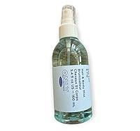 Algopix Similar Product 13 - Kindred Goods Sea Salt  Fig Hair 