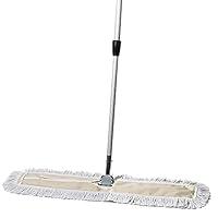Algopix Similar Product 3 - Tidy Tools 36 Inch Industrial Strength