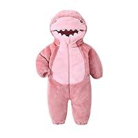 Algopix Similar Product 18 - Licupiee Infant Boy Girl Halloween