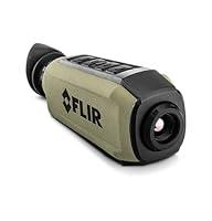 Algopix Similar Product 1 - FLIR Scion OTM236 Outdoor Thermal
