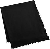 Algopix Similar Product 2 - Coolibar UPF 50 Savannah Sun Blanket 