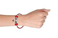 Algopix Similar Product 5 - Love Anniversary Relationship Heart
