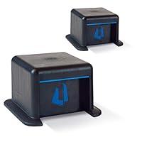 Algopix Similar Product 19 - Ultimate Body Press Push Up Block