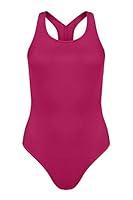 Algopix Similar Product 4 - Topsport Girls Performance Swim UPF