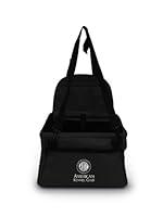 Algopix Similar Product 17 - American Kennel Club Pet Booster Seat