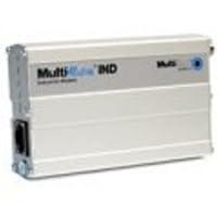 Algopix Similar Product 6 - MULTITECH SYSTEMS MT5634INDNAM V92