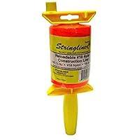 Algopix Similar Product 17 - STRINGLINER Company 25406 Twisted