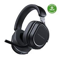 Algopix Similar Product 1 - Turtle Beach Stealth 700 Wireless