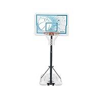 Algopix Similar Product 5 - Lifetime 1301 Pool Side Basketball
