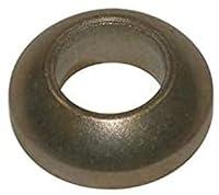 Algopix Similar Product 19 - Melling MRM-1716 Rocker Arm Ball