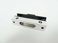 Algopix Similar Product 9 - Rovan CNC Aluminum HD Brake Pads and