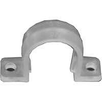 Algopix Similar Product 15 - PVC Tube Straps [Set of 25]