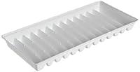 Algopix Similar Product 4 - SP BelArt 12Place Microscope Slide