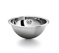 Algopix Similar Product 14 - Lineabeta 53593.29 Built-in Sink