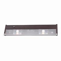 Algopix Similar Product 1 - Acclaim XUC235BZ Xenon Undercabinets