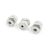 Algopix Similar Product 15 - 3 Pcs 58x14 One Touch Pneumatic