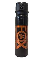 Algopix Similar Product 12 - Fox Labs One Point Four 4  OC Pepper