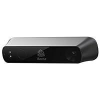 Algopix Similar Product 4 - 3D Systems 350416 iSense for iPad Air