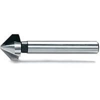 Algopix Similar Product 13 - Beta 426 Size 8 Countersinking Cutters