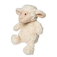 Algopix Similar Product 15 - Mary Meyer Stuffed Animal Again Friends