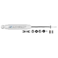 Algopix Similar Product 13 - Explorer Pro Comp 921515 ES9000 Front