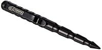 Algopix Similar Product 7 - VooDoo Tactical 070155001000 Master