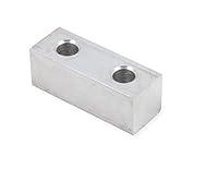Algopix Similar Product 4 - Hooker Gm ABody Crossmember Spacer