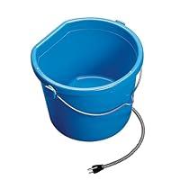 Algopix Similar Product 17 - API Heated Bucket  Heated Water