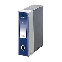 Algopix Similar Product 3 - Elba Unico