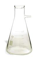 Algopix Similar Product 18 - American Educational Clear Borosilicate