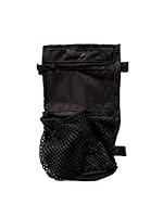 Algopix Similar Product 13 - EZACCESS EZACCESSORIES Universal
