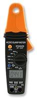 Algopix Similar Product 1 - Tenma Ten01056 Clamp Meter, 1ma Res