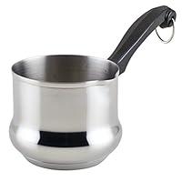 Algopix Similar Product 14 - Farberware Classic Series Stainless