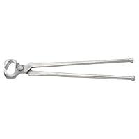 Algopix Similar Product 13 - Tough-1 Professional Pull Offs