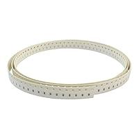 Algopix Similar Product 5 - Aexit 200 Pcs Fixed Resistors 0603