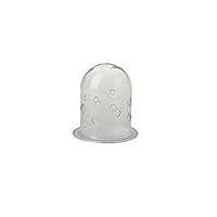 Algopix Similar Product 9 - Falcon Eyes GC65100C Protection Cap