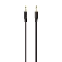 Algopix Similar Product 17 - Belkin Miniphone Audio Cable for Audio