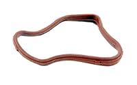 Algopix Similar Product 9 - MTC 105211531740437 Thermostat
