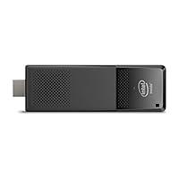 Algopix Similar Product 3 - Intel Compute Stick CS125 Computer Atom