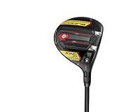 Algopix Similar Product 14 - Cobra Golf 2020 Speedzone Fairway