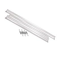 Algopix Similar Product 7 - Shower Trays, 01809 8