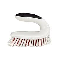 Algopix Similar Product 5 - OXO Good Grips All Purpose Scrub Brush