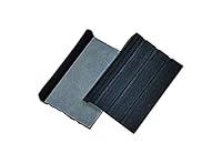 Algopix Similar Product 12 - Dixon Drum Key (PDZHGHP)