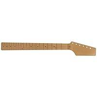 Algopix Similar Product 14 - Golden Gate S94FV T Style Guitar Neck