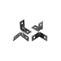 Algopix Similar Product 1 - JR Products 11695 90 Degree Angle